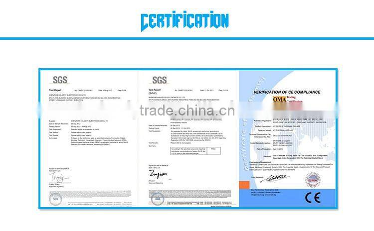 HY610 High thermal conductivity Gold Thermal paste-TU1gram for xbox 360 used