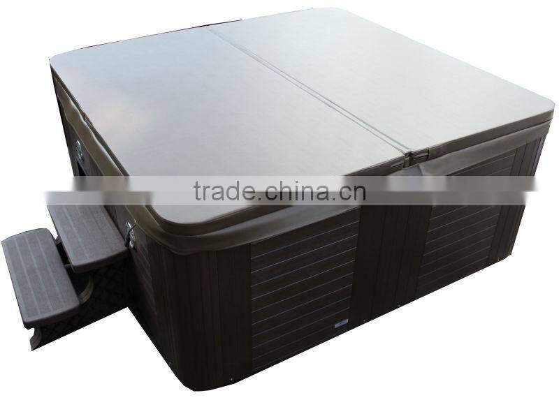 Monalisa massage whirlpool fountain spa M-3322