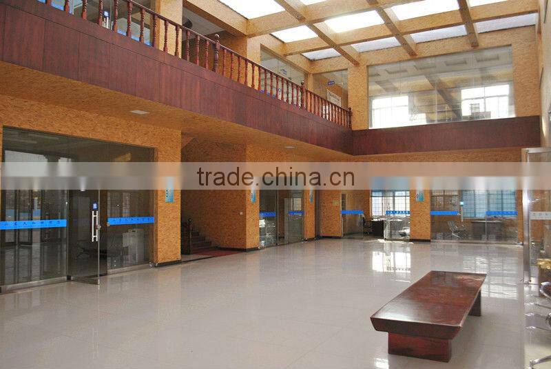 cheapest white birch offiice furniture