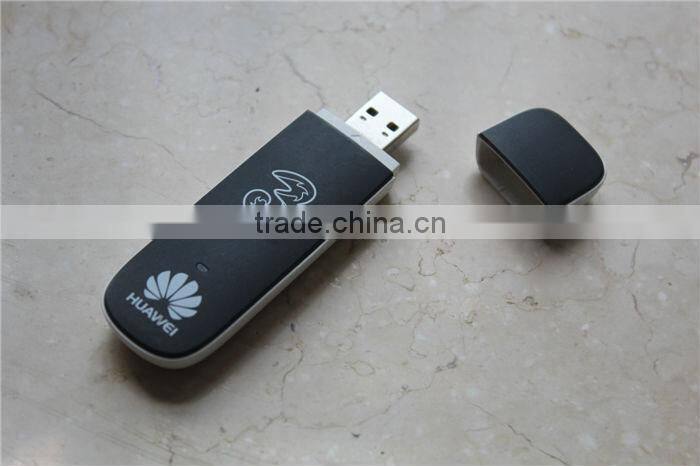 huawei e353 wireless modem huawei 3g usb modem
