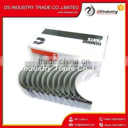 NH/NT855 diesel engine Connecting Rod Bearing 214950 3150011