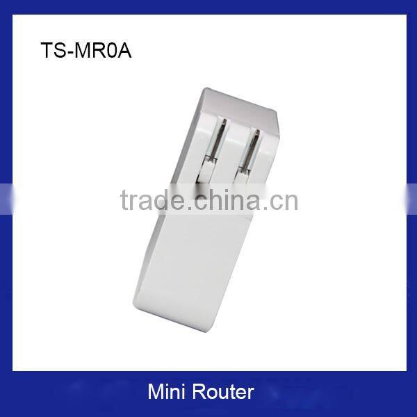 Factory direct supply!High Quality DL-LINK Mini wireless router,Hot sells!