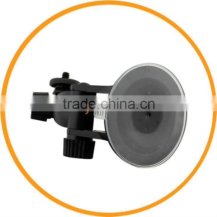 Windshield Digital Camera Mount Car Holder from dailyetech