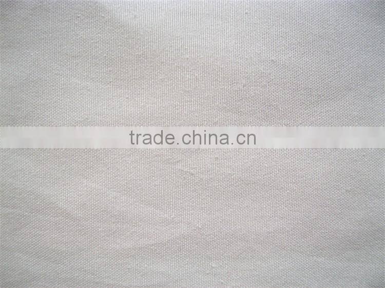 2015 new product China supplier 100D Oxford fabric textile for high quality