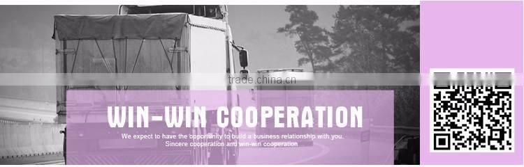 Home designs supplier Small MOQ Customized printed window curtain