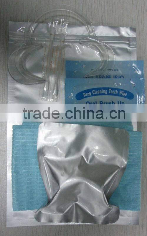 Wholesale tooth whitening kit, whitening kit, teeth whitening home kit, best tooth bleaching product