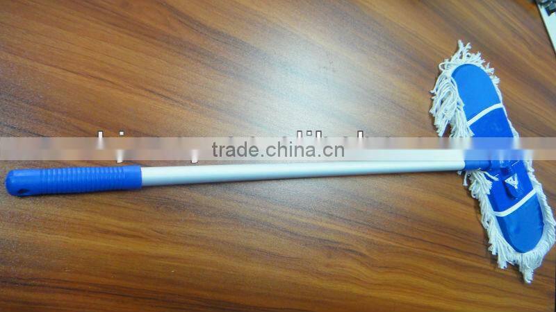 Hot Sale Floor Telescopic Mop