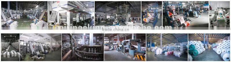 high quality 1000kg jumbo bag manufacturer in China