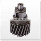 OEM transmission counter shaft gear