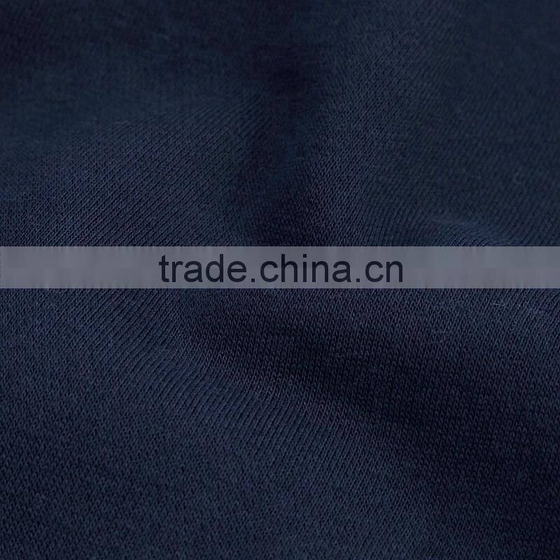 Mens Cotton Pullover Plain Hoodie Promotional Hooded Sweatshirt