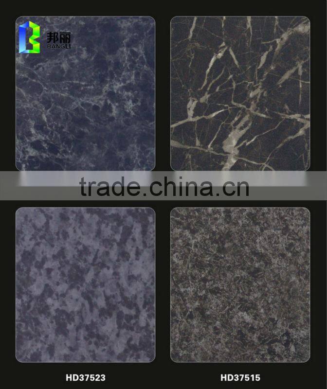acp sheet polycarbonate panel exterior wall cladding architectural wall cladding