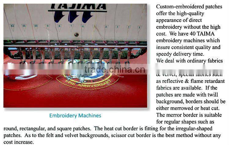 custom logo striped terry cloth cotton soccer absorb sweat headband