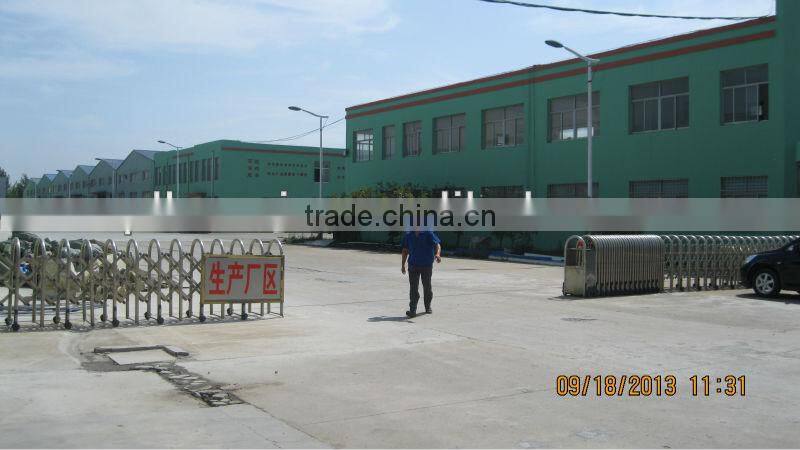 high speed air jet looms , textile loom