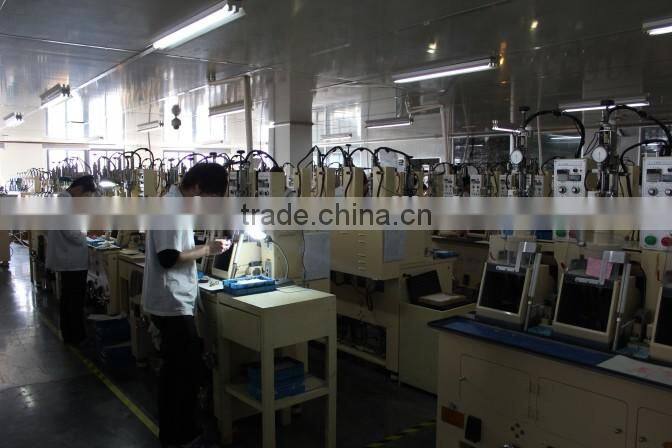 auto thermal imaging camera ir filter lens cs-mount 3mp 6-60mm varifocal cctv camera lens