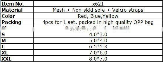 JML 2016 new pet dog products cheap running mesh dog shoes for all weather warm boot sock