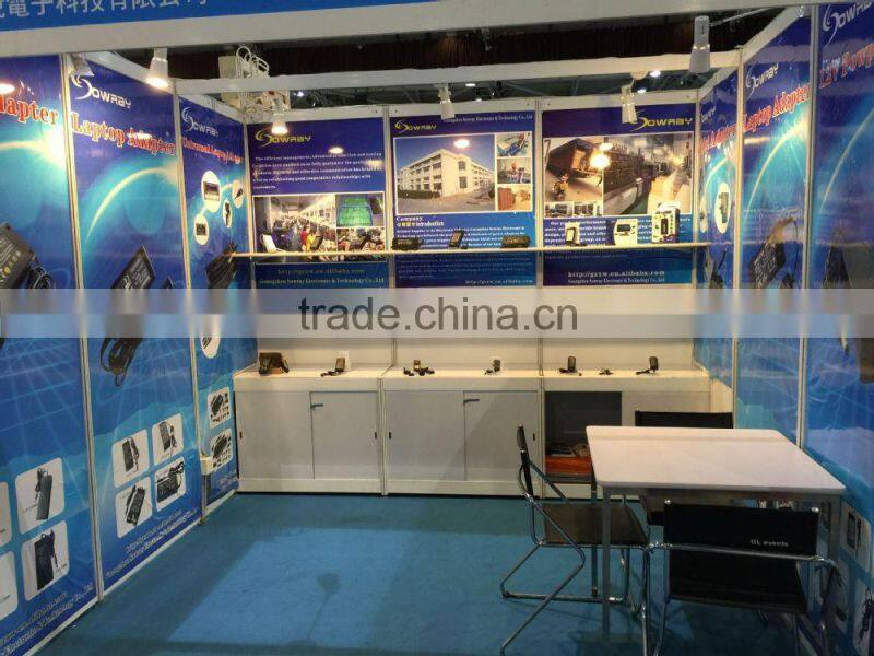 Laptop OEM Replacement Adapter 30W AC DC Adaptor For Sony Adapter Supplier 10.5V 2.9A