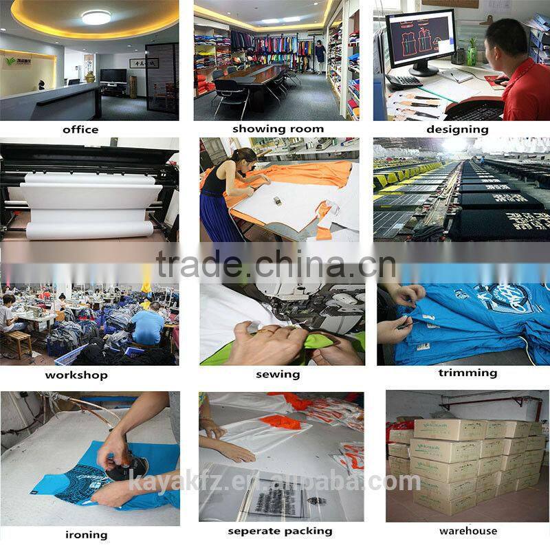 Housekeepting apron set