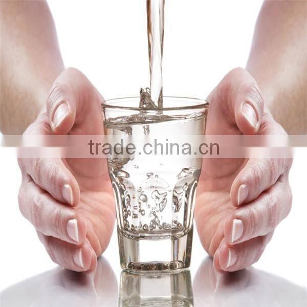 first class quality alpha spin bio disc 2