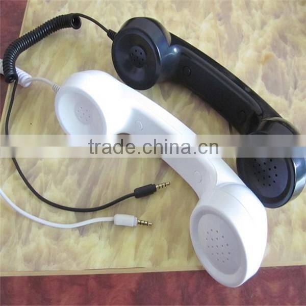 Cute design mobile handset with favorable price