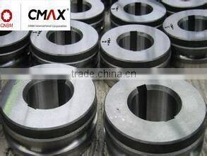 Hot selling tungsten carbide seal ring