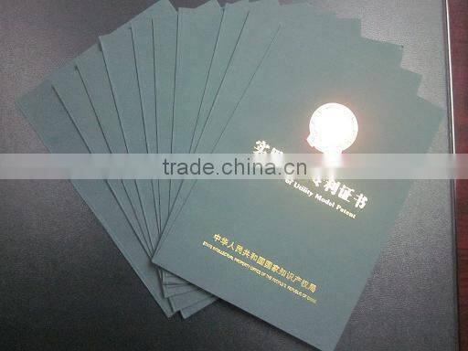 led bulbs dispensing machine/led bulbs lamp liquid dispensing machine