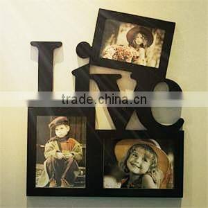 3 axis CNC router wood engraving machine /wood cutting carving machine price for sale