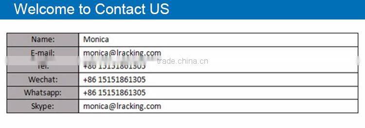 High Quality Cheap Spill Plastic Pallet For Sale