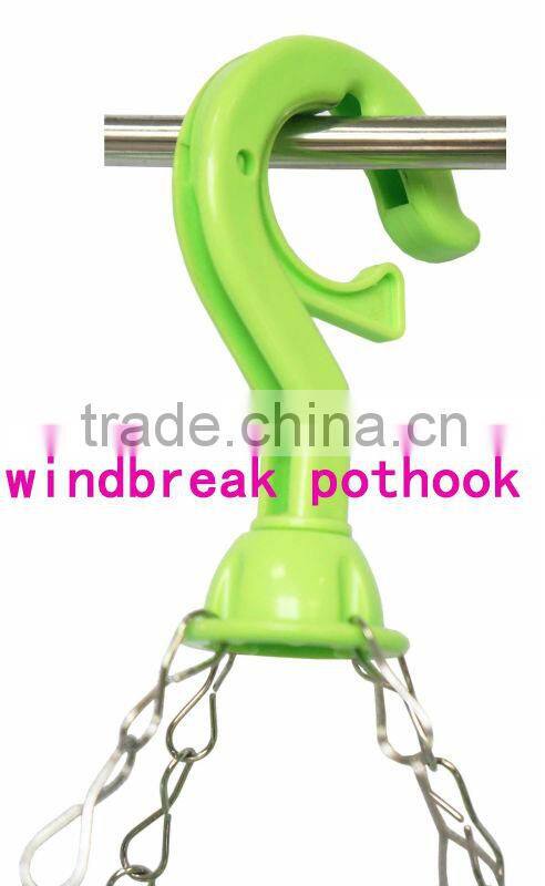 plastic sock rack metal sock rack for family