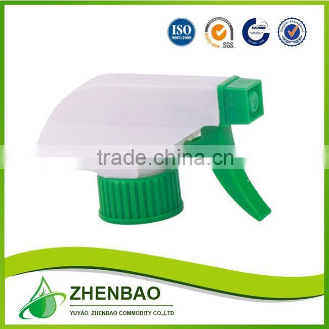 hot sale whole world 2016 flairosol fine mist sprayer 10oz reusable spray bottle powerful manufacture quality product