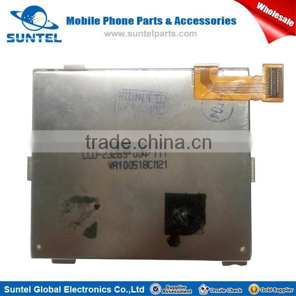 Suntel Wholesale Cell Phone Parts Lcd Replacement For VR100518CM21
