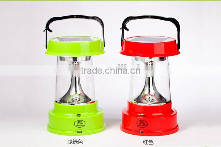 professiona super brightness solar rechargeable camping equipment,solar light,solar camping light,solar inflatable lantern