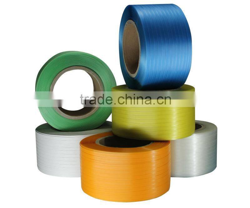 Paper strapping band price