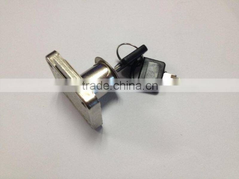 2016-2017 furniture hardware cabinet zinc and iron office cabinet locker