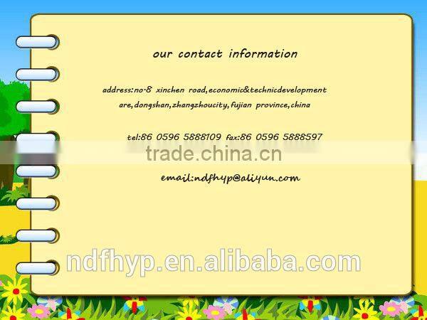 ordinary disposable non woven pillow cover