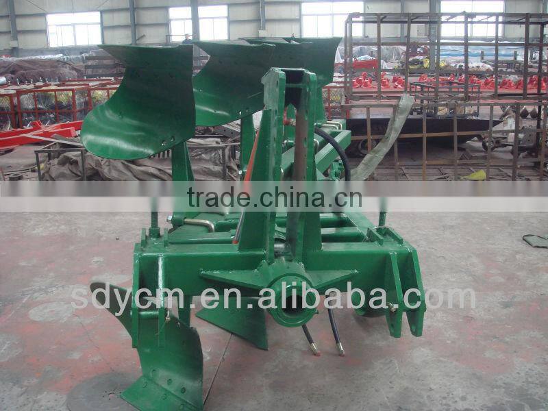 Disc plough best disc plough for sale