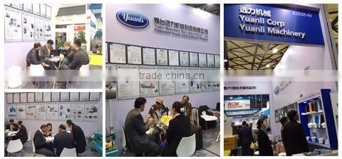 Indoor Polyester Resin Price for Making Power Coating