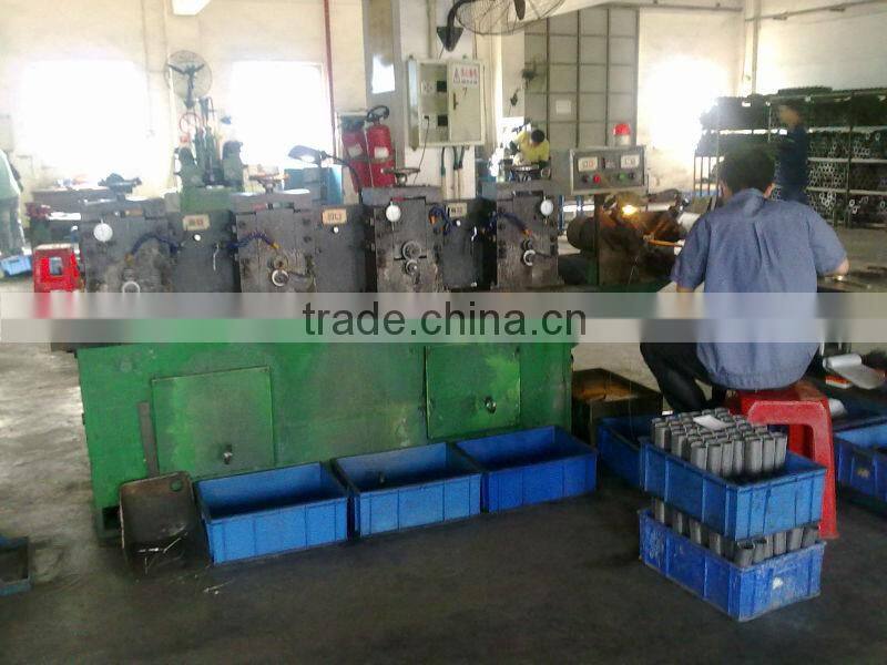 Thimble pogo pin connector spring pin, pogo pin test probe