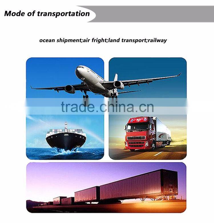 5*50 stainless steel ansi 316 argon-arc welded O ring