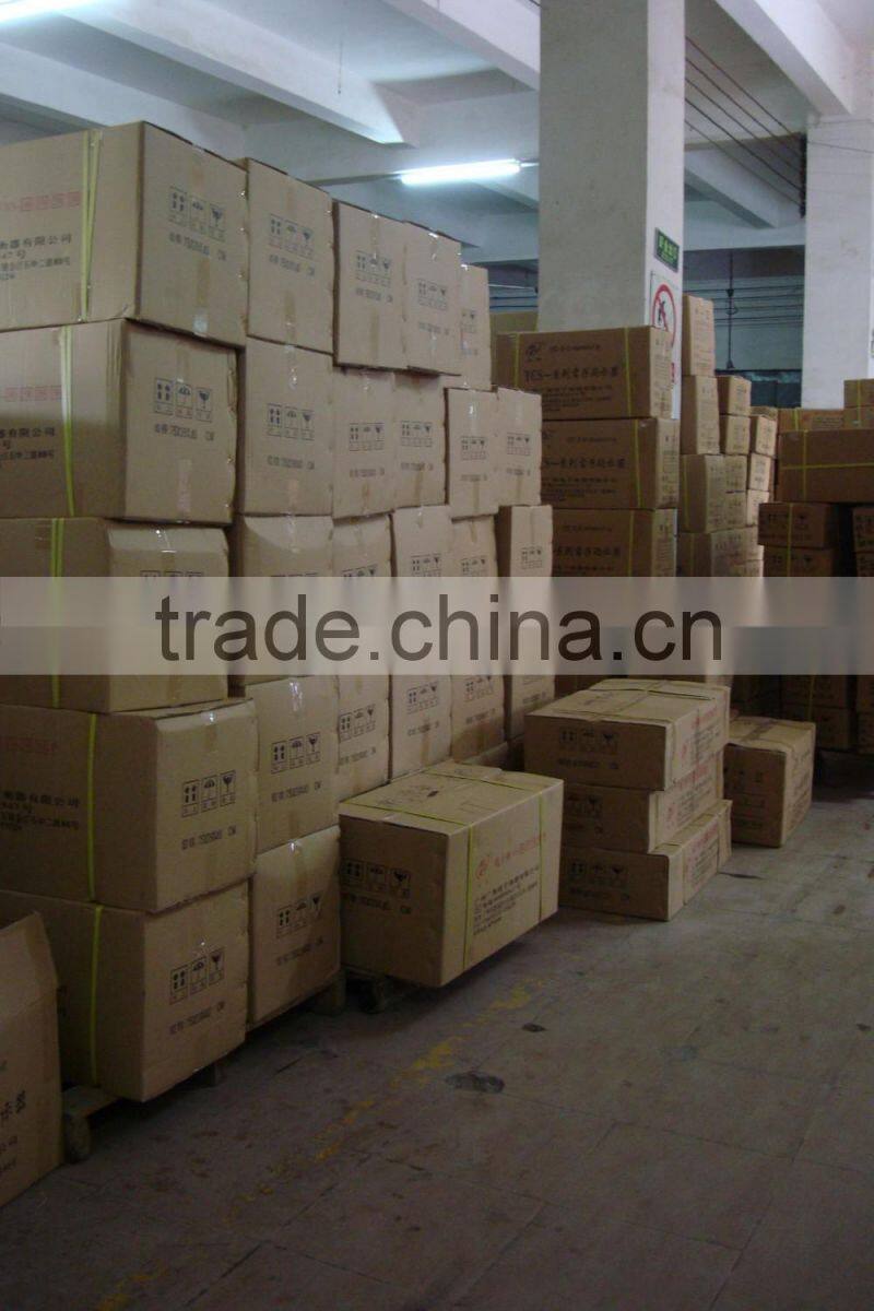 Hot 150kg Electronic Platform Scales / 500kg 100g high accuracy platform scale for sale