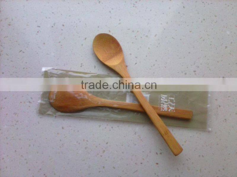 Utensil Sets Utensils Type and Utensils Type Bamboo Kitchen Utensils