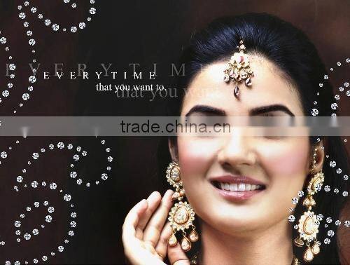 Diamond Nose Pins, Diamond Jewelry, Gold Nose Pins