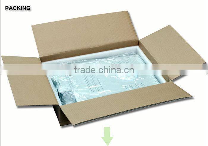 China Supplier LED Solar Street Light ,15W LED Street Light Reasonable Price All In One