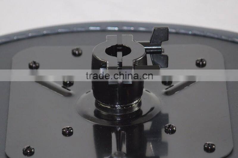 Drum Throne Percussion Musical Instrument Taiwan