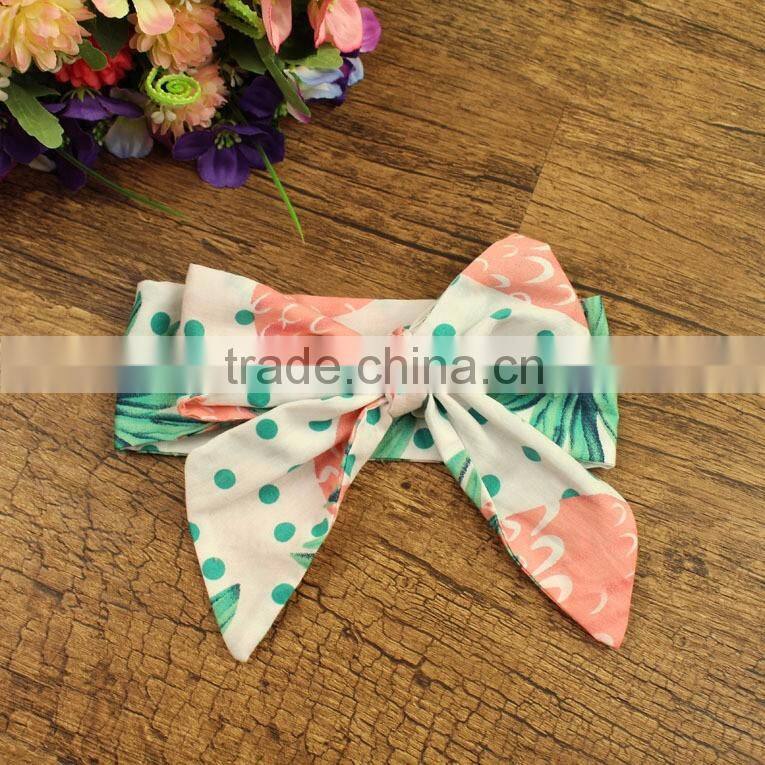 100% cotton toddler girl summer fruit print pom pom floral baby clothes romper first birthday pom girls jumpsuit