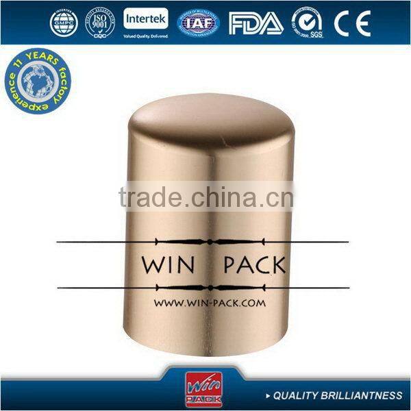 Super quality hot-sale glass body bottle roll on