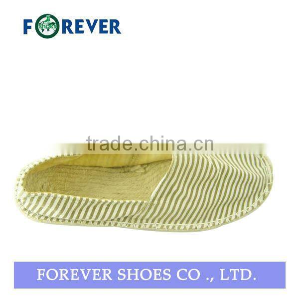 High quality flat canvas men shoes,men casual shoes