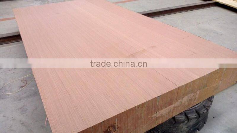 recon gurjan veneer