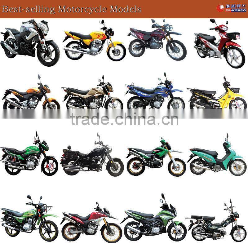 China motorcycle manufacture automatic chopper motorcycles ZF250-6A