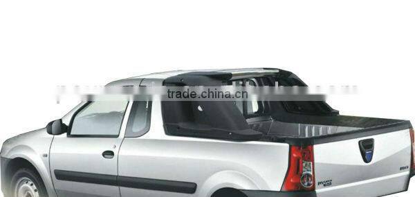 Stainless Steel universal Pick up Roll Bars