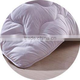 QBBBJ-1000 Quilt Trimming overlock machine